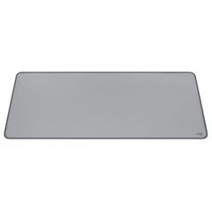 LOGITECH DESK MAT STUDIO SERIES 956-000052