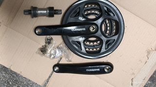 Shimano 3x8 Acera-thumb-1
