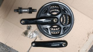 Shimano 3x8 Acera-thumb-2
