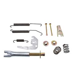 ΣΕΤ ΕΠΙΣΚΕΥΗΣ ΣΙΑΓΩΝΩΝ ΦΡΕΝΟΥ MITSUBISHI K74 '97-'06 ΑΡΙΣΤΕΡΑ