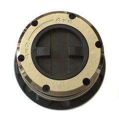 ΚΟΜΠΛΑΔΟΡΟΣ TOYOTA HILUX YN/LN110/ LN165/170/ KDN165/170/ RZN168/173 '88-'04 - ΕΝΙΣΧΥΜΕΝΟΣ - ΜΗΧΑΝΙΚΟΣ 26 ΔΟΝΤΙΑ
