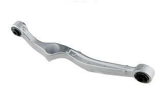 ΨΑΛΙΔΙ NISSAN QASHQAI J10 '06-'10 4WD/2WD/ XTRAIL T31 '07- ΠΙΣΩ ΑΝΩ APIΣΤΕΡΟ