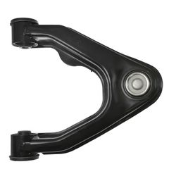 ΨΑΛΙΔΙ NISSAN D22 '98-'08 4WD ΕΜΠΡΟΣ ΑΝΩ ΔΕΞΙΑ
