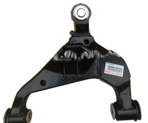 ΨΑΛΙΔΙ TOYOTA HILUX VIGO '05-'11/ '12- KUN25/26/35 ΕΜΠΡΟΣ/ ΚΑΤΩ ΑΡΙΣΤΕΡΑ