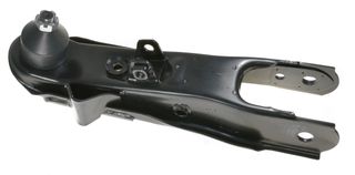 ΨΑΛΙΔΙ NISSAN D21 '85-'96 2WD ΕΜΠΡΟΣ ΚΑΤΩ ΔΕΞΙΑ