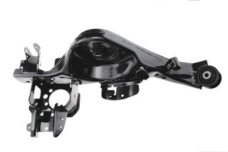 ΨΑΛΙΔΙ NISSAN QASHQAI J10 '06-'10 4WD/2WD/ RENAULT KADJAR ΠΙΣΩ ΔΕΞΙ - ΑΚΡΟ