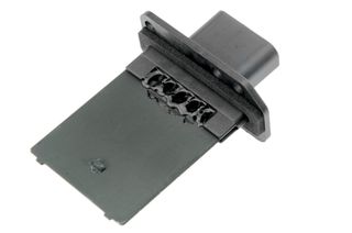 ΑΝΤΙΣΤΑΣΗ ΚΑΛΟΡΙΦΕΡ NISSAN NAVARA D40 '05-'15/ PATHFINDER 2.5DCI '05-