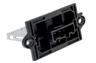 ΑΝΤΙΣΤΑΣΗ ΚΑΛΟΡΙΦΕΡ NISSAN MICRA K12 '03-/ NOTE '06-/ TIIDA C11/ NV200/EVALIA '10-