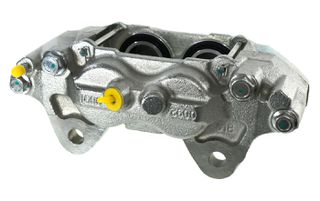 ΔΑΓΚΑΝΑ TOYOTA HILUX REVO GUN125/135 '15-'20/ '20- DCB/THDCB ΕΜΠΡΟΣ ΔΕΞΙΑ