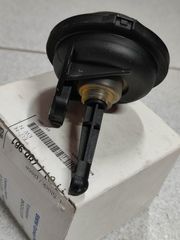 *Βαλβίδα υποπίεσης εισαγωγής BMW E87 E46 E39 E60 E38 E65 E63+LCI E83-thumb-2