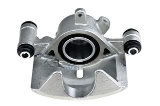 ΔΑΓΚΑΝΑ TOYOTA HILUX LN85/90/ LN145/150/ LN55/56/YN56/57 '83-'97 2WD/ HIACE '82-'89/ DYNA '77-'95/ DYNA 100 '85-'01 ΧΩΡΙΣ ΒΑΣΗ - ΔΕΞΙΑ