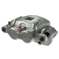 ΔΑΓΚΑΝΑ ISUZU DMAX '03-'06 2WD 2ΠΙΣΤΟΝΗ ΕΜΠΡΟΣ ΔΕΞΙΑ (ΠΕΡΙΛΑΜΒΑΝΕΙ ΒΑΣΗ)