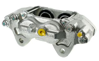 ΔΑΓΚΑΝΑ TOYOTA HILUX REVO GUN125/135 '15-'20/ '20- DCB/THDCB ΕΜΠΡΟΣ ΑΡΙΣΤΕΡΑ