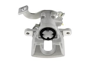 ΔΑΓΚΑΝΑ TOYOTA AURIS '06-'15/ COROLLA '06-'16 ΠΙΣΩ ΑΡΙΣΤΕΡΑ