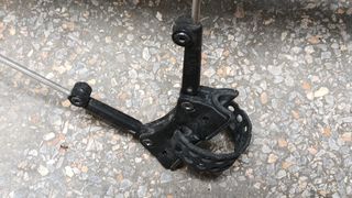 SKS λασπωτήρες 700c-thumb-2