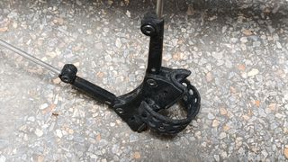 SKS λασπωτήρες 700c-thumb-3