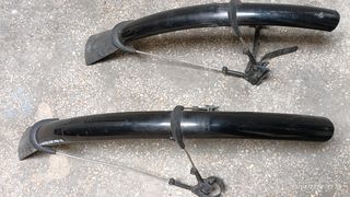 SKS λασπωτήρες 700c-thumb-4