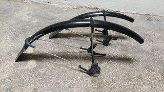 SKS λασπωτήρες 700c-thumb-5