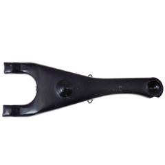 ΔΙΧΑΛΟ ΣΥΜΠΛΕΚΤΗ TOYOTA HILUX YN56/67 '83-'88/ YN85/90/110 '88-96/ RZN168/173 '97-'01/ HIACE 1Y/2Y/3Y/4Y/RZE/RZFE '82-/ HIACE 2L '89-'01/ LITEACE CM '85-'92/ DYNA100/DYNA200