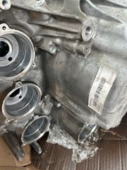 ΣΑΣΜΑΝ ΑΥΤΟΜΑΤΟ NISSAN QASHQAI J11 2017- 1.500cc DIESEL-thumb-1