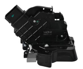 ΗΛΕΚΤΡΟΜΑΓΝΗΤΙΚΗ ΚΛΕΙΔΑΡΙΑ FORD FOCUS '04-'08/ FOCUS '08-'11/ C-MAX '03-'07/ C-MAX '07-'10/ VOLVO V70 135 '07-'13/ VOLVO V70 135 '13-'16 ΠΙΣΩ ΑΡΙΣΤΕΡΑ 6PIN