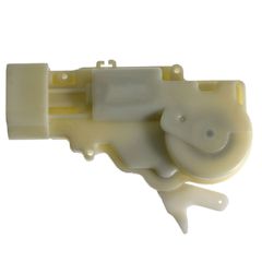 ΗΛΕΚΤΡΟΜΑΓΝΗΤΙΚΗ ΚΛΕΙΔΑΡΙΑ ISUZU DMAX '03-/ TOYOTA PRIUS '00-'03/ LEXUS ΠΙΣΩ ΑΡΙΣΤΕΡΑ| 2PIN