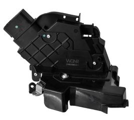 ΗΛΕΚΤΡΟΜΑΓΝΗΤΙΚΗ ΚΛΕΙΔΑΡΙΑ FORD FOCUS '04-'08/ FOCUS '08-'11/ C-MAX '03-'07/ C-MAX '07-'10 ΕΜΠΡΟΣ ΑΡΙΣΤΕΡΑ 6PIN
