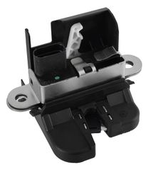 ΗΛΕΚΤΡΟΜΑΓΝΗΤΙΚΗ ΚΛΕΙΔΑΡΙΑ VW POLO '09-'22/ SEAT LEON '05-'12/ GOLF VARIANT '07-'13/ GOLF VII '12-'22/ GOLF PLUS '04-'13/ BEETLE '11-'19/TIGUAN '07-'17 3/5ΗΣ ΠΟΡΤΑΣ 4PIN