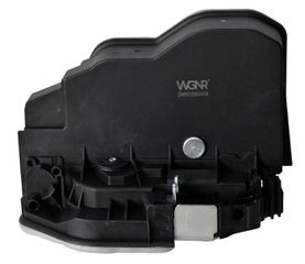 ΗΛΕΚΤΡΟΜΑΓΝΗΤΙΚΗ ΚΛΕΙΔΑΡΙΑ BMW 1 E8 '03-/ 1 F2 '10-/ 2 Coupe '12-/ 3 E9 '04-/ 3 F3 '11-/ 4 Coupe '13-/ 5 F07-F10-F11 '09-/ 6 F06-F12-F13 '10-/ 7 E6 '01-/ X1 '09-/ X3 '03-/ X4 '13-/ X5 E70 '07-/ X6 '07