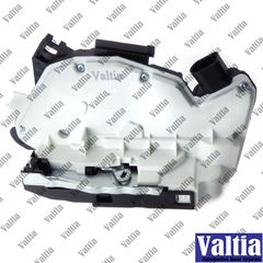 ΗΛΕΚΤΡΟΜΑΓΝΗΤΙΚΗ ΚΛΕΙΔΑΡΙΑ VW TIGUAN '11-'16/ PASSAT CC '09-'12/ AMAROK '10-'11/ SCIROCCO '09-'14/ SKODA FABIA 2B '11-'14/ AUDI A1 '11-'14 ΠΙΣΩ ΑΡΙΣΤΕΡΑ| 6PIN