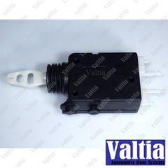 ΗΛΕΚΤΡΟΜΑΓΝΗΤΙΚΗ ΚΛΕΙΔΑΡΙΑ PEUGEOT 106/ 205/ 309/ 405/ 605/ PARTNER/ CITROEN AX/ BX/ ZX/ SAXO/ XSARA/ BERLINGO ΜΟΤΕΡ| 5PIN