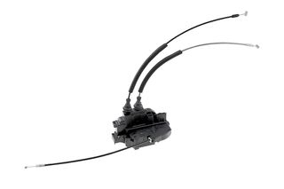 ΗΛΕΚΤΡΟΜΑΓΝΗΤΙΚΗ ΚΛΕΙΔΑΡΙΑ HYUNDAI I30 '07-'12 ΠΙΣΩ ΔΕΞΙΑ| 4PIN
