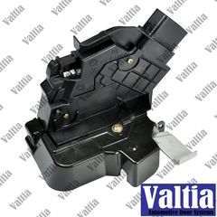 ΗΛΕΚΤΡΟΜΑΓΝΗΤΙΚΗ ΚΛΕΙΔΑΡΙΑ FORD FOCUS '03-'10/ CMAX I&II; ΠΙΣΩ ΔΕΞΙΑ| 6PIN