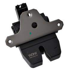 ΗΛΕΚΤΡΟΜΑΓΝΗΤΙΚΗ ΚΛΕΙΔΑΡΙΑ FORD FOCUS II '04-/ FOCUS III '10-/ LAND ROVER FREELANDER '07-'14/ RANGE ROVER EVOQUE '11-/ VOLVO S40 '04-/ S60 '10-/ XC60 '08-/ V60 '10-'18 ΠΟΡΤΜΠΑΓΚΑΖ