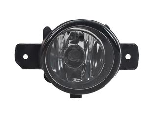 ΠΡΟΒΟΛΕΑΣ ΟΜΙΧΛΗΣ H11 NISSAN NAVARA NP300 '15-/ NISSAN MICRA K12/K13 /JUKE/ ALMERA N16/ PRIMERA P12/QASHQAI/ X-TRAIL/ INTERSTAR/NV400/ RENAULT CLIO/LAGUNA/KOLEOS/MODUS/MASTER/ESPACE/ OPEL MOVANO ΔΕΞΙΑ