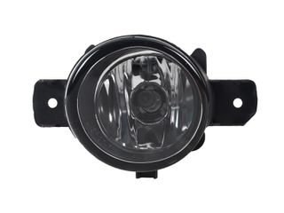 ΠΡΟΒΟΛΕΑΣ ΟΜΙΧΛΗΣ H11 NISSAN NAVARA NP300 '15-/ NISSAN MICRA K12/K13 /JUKE/ ALMERA N16/ PRIMERA P12/QASHQAI/ X-TRAIL/ INTERSTAR/NV400/ RENAULT CLIO/LAGUNA/KOLEOS/MODUS/MASTER/ESPACE/ OPEL MOVANO ΑΡΙΣΤ