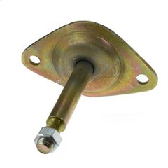 ΒΙΔΑ ΣΟΥΣΤΑΣ MAZDA M1200 '67-'78 ΕΜΠΡΟΣ