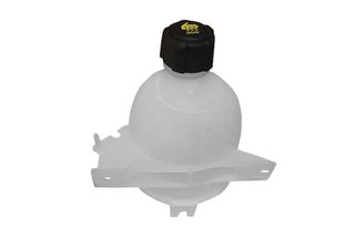 ΔΟΧΕΙΟ ΥΠΕΡΧΕΙΛΙΣΗΣ RENAULT CLIO II '98-'05/ KANGOO '98-'08 / DACIA DUSTER '10-'17 / LOGAN I '05-'12/ SANDERO I '08-'12