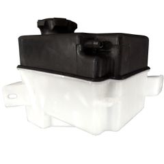 ΔΟΧΕΙΟ ΥΠΕΡΧΕΙΛΙΣΗΣ HYUNDAI ACCENT '06 -'10/ KIA RIO '05-'11