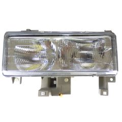 ΦΑΝΟΣ ΕΜΠΡΟΣΘΙΟΣ MITSUBISHI CANTER '94 FB511