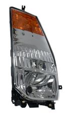 ΦΑΝΟΣ ΕΜΠΡΟΣΘΙΟΣ NISSAN CABSTAR F24/ATLAS '06-'13 ΔΕΞΙΑ
