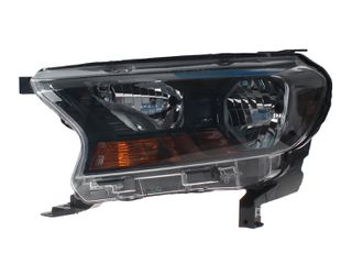 ΦΑΝΟΣ ΕΜΠΡΟΣΘΙΟΣ FORD RANGER '15-'19 ΗΛΕΚΤΡΙΚΟΣ (H7/HB3) E4 ΑΡΙΣΤΕΡΑ