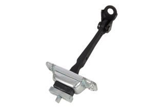 ΣΤΟΠ ΠΟΡΤΑΣ HONDA CIVIC '96-'01/HRV '99-'06 ΠΙΣΩ