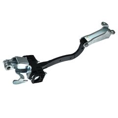 ΣΤΟΠ ΠΟΡΤΑΣ FIAT DUCATO III/ CITROEN JUMPER/ PEUGEOT BOXER ΠΙΣΩ ΠΟΡΤΑΣ (ΔΙΠΛΗΣ) - ΑΡΙΣΤΕΡΑ