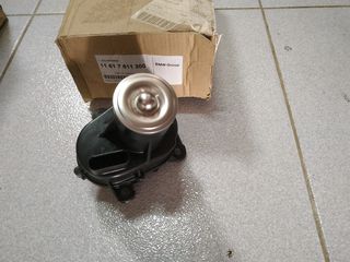 *Μονάδα ρύθμισης κλαπέτων εισαγωγής BMW E81-E90-E60-F01-E84-thumb-1