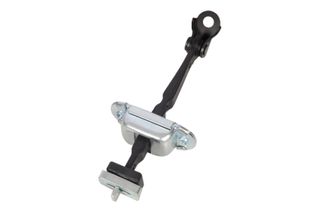 ΣΤΟΠ ΠΟΡΤΑΣ HONDA CIVIC '06-'11 ΕΜΠΡΟΣ