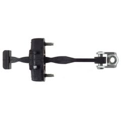 ΣΤΟΠ ΠΟΡΤΑΣ FORD FOCUS ΙΙΙ '11-'17 ΕΜΠΡΟΣ