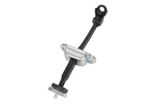 ΣΤΟΠ ΠΟΡΤΑΣ HONDA CIVIC '12-'16 ΠΙΣΩ