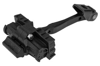 ΣΤΟΠ ΠΟΡΤΑΣ SEAT LEON (5F1) '12-'21 ΠΙΣΩ