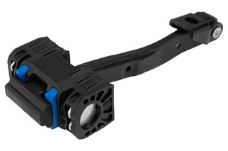 ΣΤΟΠ ΠΟΡΤΑΣ SEAT LEON III 2D/COUPE (5F1) '12-'21/ LEON SC COUPE (5F5) '13-'18/ LEON ST COUPE (5F8) '12-'20